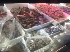 -白魁老号饭庄(安内店)