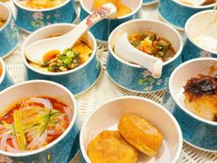 -醉长安(钟楼旗舰店)