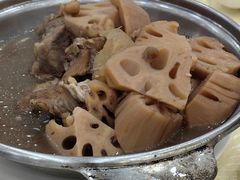 -嘉华海鲜酒家(龙津中路店)