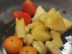 -旺顺阁海鲜广场(亚运村店)