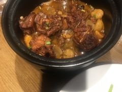-匠心臭鳜鱼·徽菜(荣京道店)