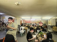 -笔记安顺夺夺粉火锅