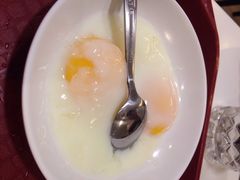 iphone_upload_pic-亚坤(新达城广场B1店)
