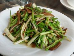 -徽州美食(三十年老店)