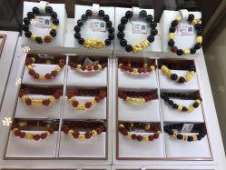 -菜百首饰(朝阳店)