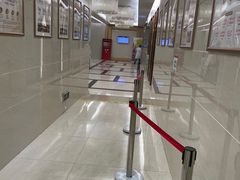 -佛山中大口腔医院·市二级口腔专科医院