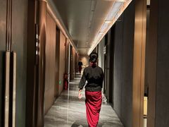 -南海渔村(珠江新城店)