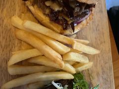 -TIMEZONE8东八时区餐厅&酒吧(798店)
