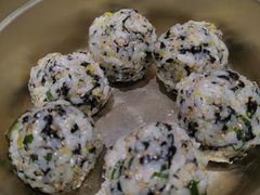 -吴草鸡爪오초닭발韩食堂(融恒盈嘉中心店)
