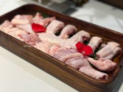 -椰子不语 椰子鸡火锅(淮海店)