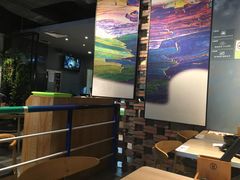 -云味馆·云南菜·云南米线(景田店)