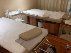 -艾耳堂·采耳头疗SPA(蟠龙天地店)