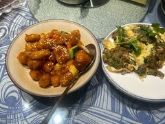 -味友·厦门味(和平码头店)