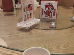 -将军府·鸡毛店(武侯祠店)