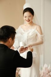 -新奕映像摄影机构