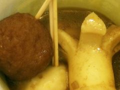 -全家便利店(上体场站店)