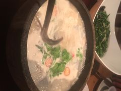 绿岛阳光(青秀万达店)-桂小厨广西菜(青秀万达店)