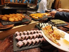 -888自助餐