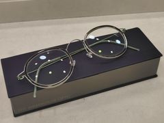 -the WAREHOUSE optic(三里屯分店)