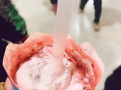 -麦当劳(SM城市广场店)
