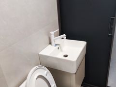 -居丽装饰空间设计(总部)