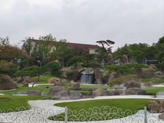 -罗红摄影艺术馆