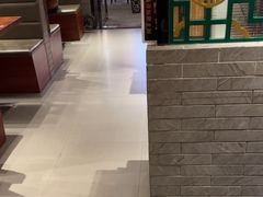 -潮名荟潮州菜馆(祈福缤纷世界店)
