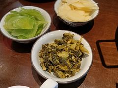 -肠相汇常德老肠子馆(雨花亭店)