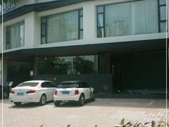-遇玲珑餐厅