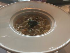 -苏浙总会(国金中心店)