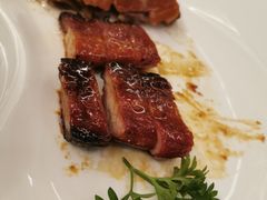 -海逸海鲜酒家(古北店)