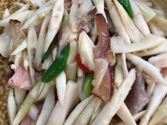 -和福餐馆(西江古街店)