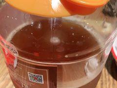 -永红源啤酒·烧烤·海鲜·大排档(青特城店)