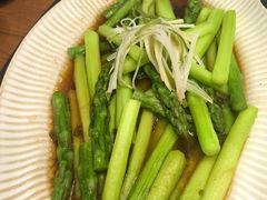 -三姐妹餐厅(曲江店)