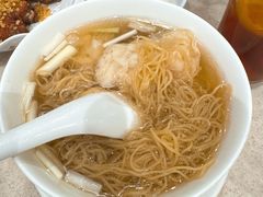 -池记(尖沙咀店)