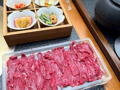 -菌自由丨野生菌火锅特色庭院餐厅(丽江古城店)