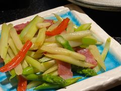 -無境·匠心日本料理(汉街店)