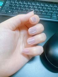-艾诺夕美甲美睫