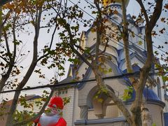 -思南书局·诗歌店