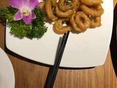-泰华海鲜中餐厅(普吉镇店)