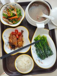 -俏妈咪月子会所