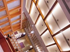 -胜博殿霸王树(嘉里中心店)