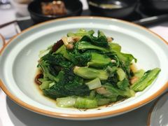 -到家尝北京菜(西坝河店)