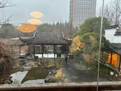 -日出青木