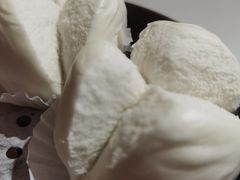 -万龙洲海鲜(南新仓店)