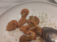 -宴昆山·私房菜(春晖店)