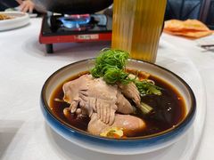 -930私房菜(欧阳路店)