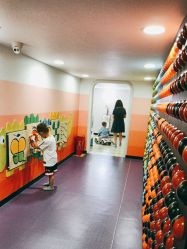 -meland(成都金牛凯德广场店)