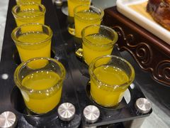 -朱记乳鸽王·非遗石岐乳鸽·全鸽宴(大兴旗舰店)
