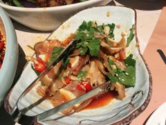 -胡桃里音乐酒馆(罗湖HALO广场店)